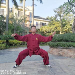 ʮܳꡱ֮ܽ2018̫ʢȱ