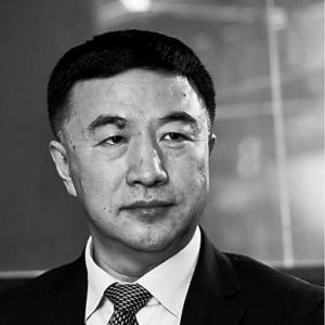 ȫ᡿ȫ˴̫ȭٱעķ Ӧӿƽ