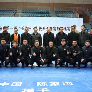 ԲĻ¼ҹһ조̫͢ȭִ佱ʽ