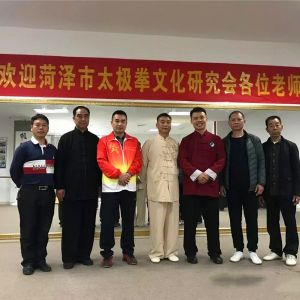 ̫ȭĻоḰȪݿչȭ