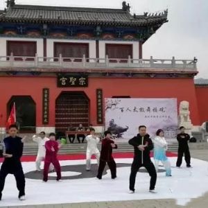 ʵ¥ Լ̫̫ȭо̸ȭ۵ٰ