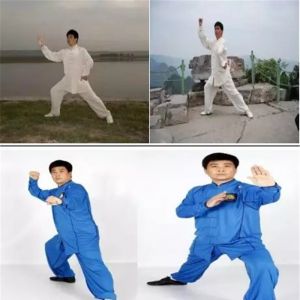 ĴʡЭھٰ»ʽ̫ȭް֪ͨ