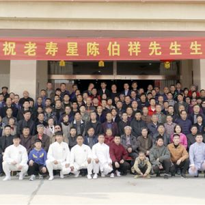 ߵ ɺ׳ ڵӴ˹ף̫ȭСܴ²ʦʮٵ