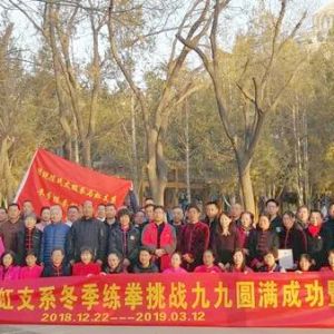 ͳ̫ȭ֧ϵȭսžԲɹ߱ʽ¡ؾٰ