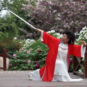 ˼ Լ̫̫Ժ̫ȭƷѵ࿪ʼ