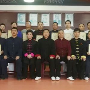 ѧȭ  ⡪̫Ժݣ11̫ȭϰԲҵ