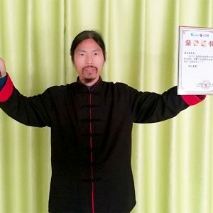 ʮУ֮޷ǿ2018̫ʢȱ