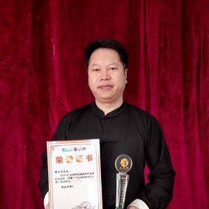 ʮ֮Ѧ2018̫ʢȱ