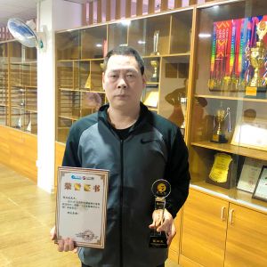 ʮ֮䡪2018̫ʢȱ