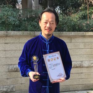 Ƚ֮ܳҶ桪2018̫ʢȱ