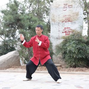 ̫רáԥƬΪ̫ȭСܵĴоһ