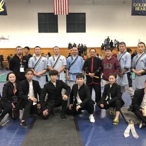 �������ݲ�������ѧ27���й���������Բ���չ�