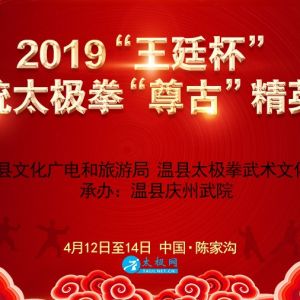 �˼������� �����¹���