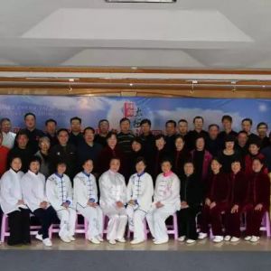 ֣�ݳ���̫��ȭ����ԺѲ�ؽ�ѧ����վ��������