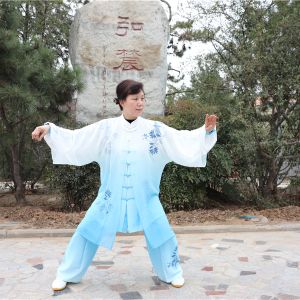 ̫רáᡪ̫ȭСܵߡߡ