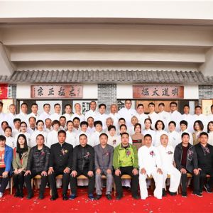 ����������Э���ʽ̫��ȭ�ֻ�������������Э��̫��ȭѵ�����س���