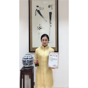 ʮܳꡱ֮ѩ2018̫ʢȱ