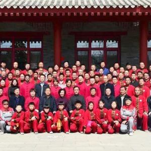 ��̫��ȭ�á�ʵ֤�࿼��������������������̫��ȭ���������̴������ͽ��ʽ����