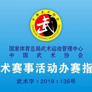 ܾġйЭᷢ»ָϡ