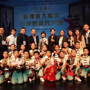 ߱ս2019۰Ĵ״Ԫ2019ܾԲĻ