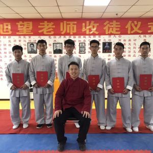 ̫ҷ ̫ȭĻоḱ᳤ϲͽ