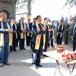 ̳мҷ磬нഫٴ߰¡ؾ