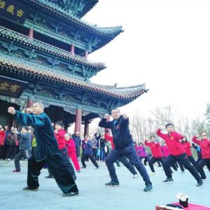 ֮ Сй ̫ͬ ̫ʦж̫֮ԭƪ