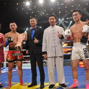 ±ʦַ͡硷ϵ̨ʽƸΪ̫ȭѵܶ