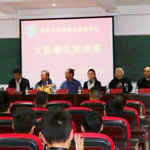 ְľٰ̫ҽ 䡢⡢ĴɴԴһ