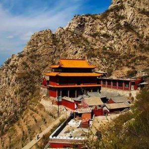 ׽ϣʽ̫ȭżҿھӢ뺯