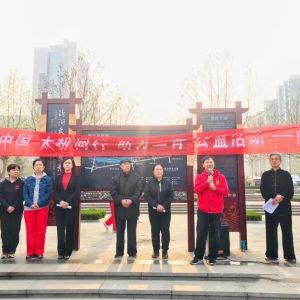 й ̫ͬ ࡱٷվ  500ȭѹ̫