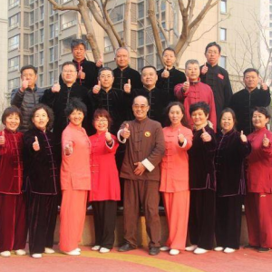 ǿ̫顪ݹʽ̫ȭ18ʽѵɹٰ