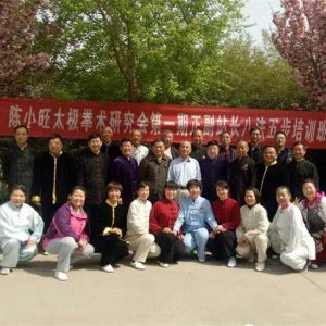 ·ƽ ̫¶ҷ С̫ȭо̫ȭ˷岽һѵ