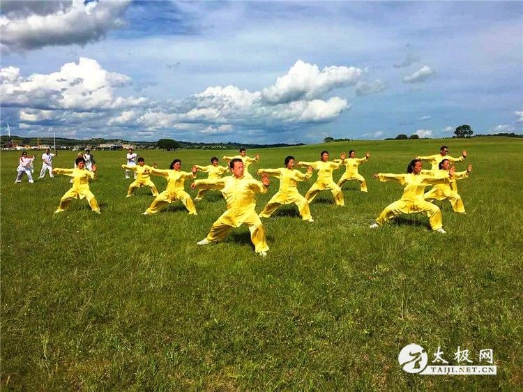 ¬̫ȭһһԴʫ׸ϲ̫ȭ