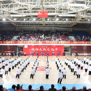 ǧӢ۽μ ̫ʢ 2019̫Ļ¡ؿĻ