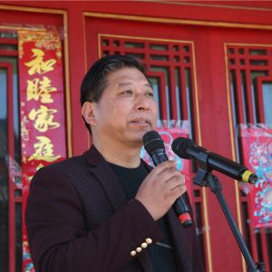 �廳��ʦ ����ǰ�С�������̫��ȭ����Ѱ���������й�����Э���רҵ������Ա��λ����