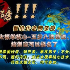 άʦ  ͳ̫ȭġ岽˷·ѵ࿪ʼ