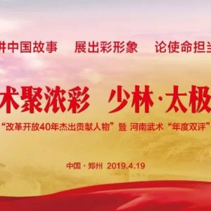 Ŀԭ  ʢᡪϵѡ佱ʢ佫֣ݾ