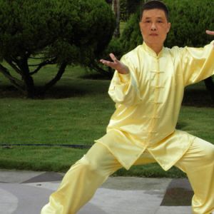 ̫רáʮؽԵ̫· شдͳ