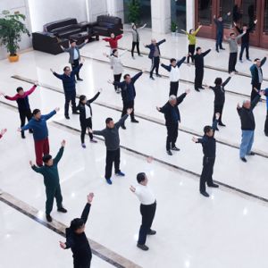 ����ʡ��̬�������ٰ�̫��ȭ��ѵ�� ̫������Ƚ�����ڿλ����