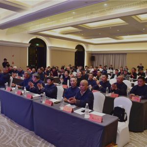 廳ʦ ̫ ̫ȭ߽ˡ̳ɹٰ