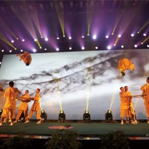 ϵѡ佱ʢڼ˵ʽ̫ȭĴաҪ