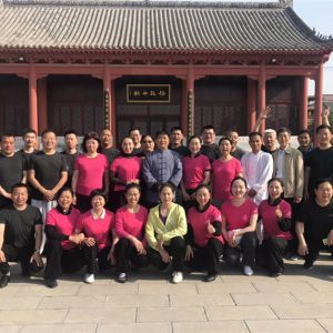 ʮȭۺʽ̫ȭѧԺ 2019괺ʽ̫ȭѵ࿪