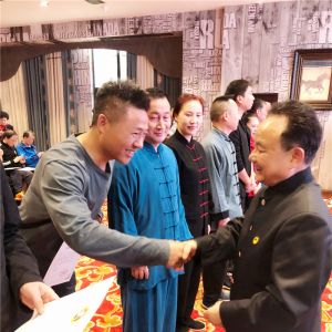 ׺ϣ̫ȭݹݳӪȡùҼλԱʸ