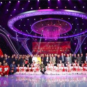 ̫֡ҫл Ȱ佱ʢ¡ؾ