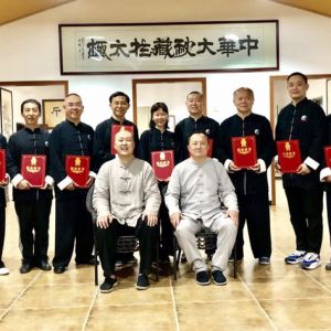 ̫ҳ³Ӧڳɶ¼ҹС̫ȭݿഫȭ