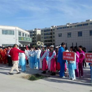 ָԱЭָվ조һȫݻ¡ؾ