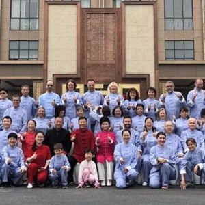 з̫һס̫Ժз̫ȭѵзʢ