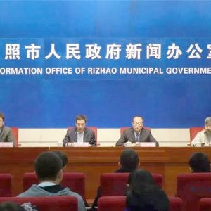 йգɽ߽̫ȭ³ﱸŷ¡ٿ