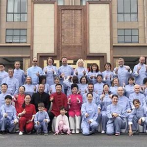 ɽˮ ȭʫ黭 ̫ԺĽǧз̫ȭѵҵ